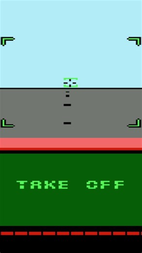 Anyone still remembers this classic nes gem?