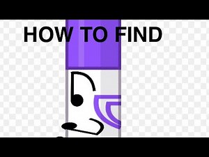 How to find 90 DEGREE MARKER in find the markers Roblox UPDATED 2024