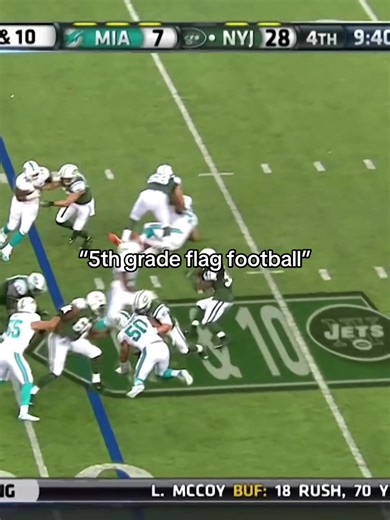 Incredible NFL Highlights: The Best Plays and Touchdowns