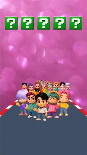 #filterchallenge #roblox #rishta