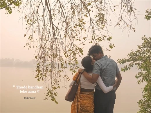 In the era of calamities, you're a moment of peace 🕊️❤️ | Stories & Healthy Tips