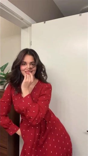 KAVKAZ ~ ❤️‍🔥 ~ INSTRAGRAM TRENDING DANCE REELS ~ GIRLS GALAXY