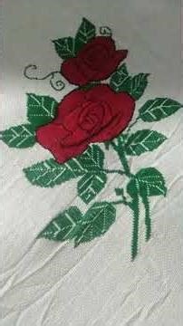 dusuti design || dusuti pe gulab design||@srbuttik