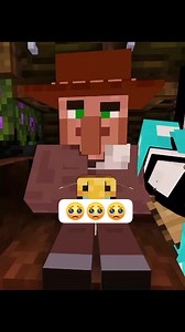 Beso - Poncho Log (Aldeano IA) #Minecraft #java #bedrock #cover #aldeano #ia #minecraft #minecraftmemesfyp #viral #parati #reels #greenscreen #minecraftpe #minecraftvillager #servidoresdeminecraft #minecraftserver #minecrafttraps #videos #videosvirales #reels #reelsfacebook #destacame | tagelis0