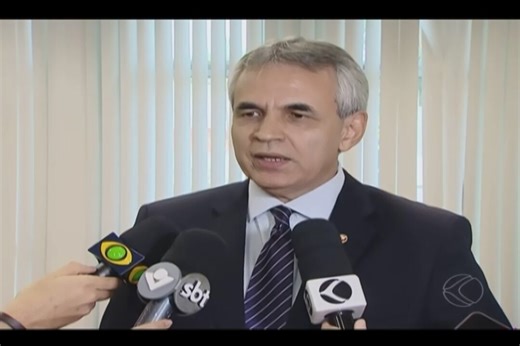 Sem acordo, MP em Uberlândia deve iniciar desocupação em escolas
