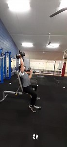 HI EVERYBODY!! 😁😁😁👏👍💪💛✊ John from GymTonic here with another instructional for you all! ENJOY 💪😁☝️ P.S. Happy Monday! ☀️🌦✊ | Gym Tonic