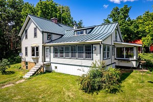 W9988 640th Ave, Ellsworth, WI 54011 - MLS 6550344 - Coldwell Banker