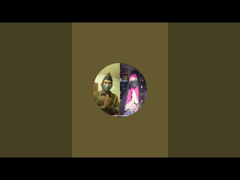 GENERASI ANTI*SADAR sedang live sekarang!