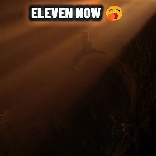 Elven Morphology: Now vs. Then