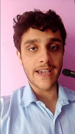 What Makes GAMING Strategy a Winner?