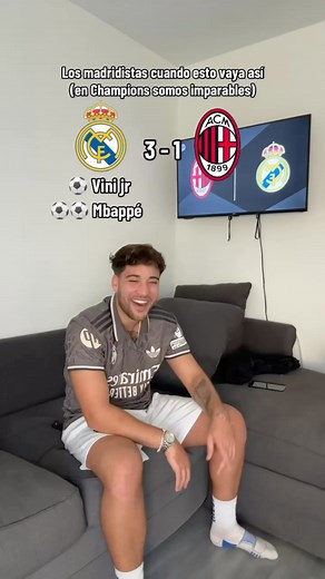 𝑱𝒂𝒗𝒊 𝑫í𝒂𝒛 on Instagram: "Pfff"