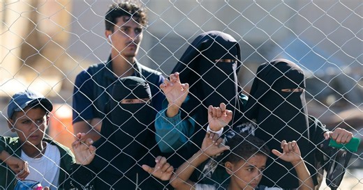 La télévision du Hamas diffuse une vidéo d’exécution sommaire de «collaborateurs» en pleine rue à Gaza-ville