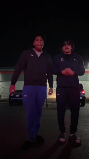 alton (@altonnbullock)’s videos with tada - 🎧