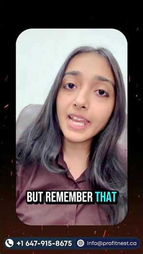 When to Register for GST/HST?