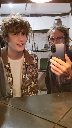 truemirrorco on TikTok