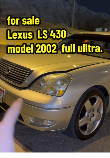 asif_nishu007 على TikTok