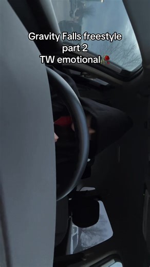 Bars of pain and agony #billcipher #gravityfalls #fyp #stanleypines | Bill Cipher Gravity Falls