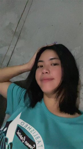 MARI🌻 (@blu33.1)’s videos with original sound - ᕼᗩᑎᗩᗰIᑕᕼII