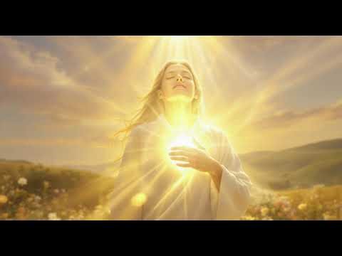 Why Did God Plant Conscience in Humans? | Book of How To