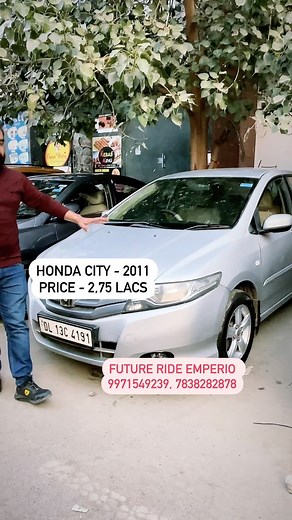 9.8K views · 216 reactions | 5 Budget Cars for Sale in Delhi #usedcars #usedlikenew #usedcarsforsale #trendingreels #reelsvideo #reelsviral #viralreels #reelkarofeelkaro #trendingreels #trending #carreels | Wow Autos by Nitin | Facebook