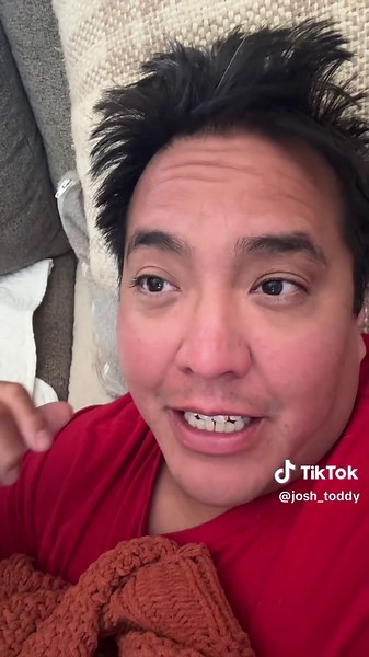 Understanding the Effects of Low Humidity