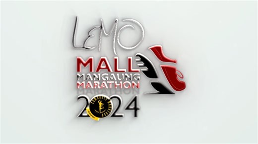 Lemo Mall in partnership with CCTAC presents The Lemo Mall Mangaung Marathon 2024 🏃‍♂️🏃‍♀️🥳 Register now on www.lemomarathon.co.za The time is now‼ #runkasimokasi #yourrootsourroute | Lemo Mall
