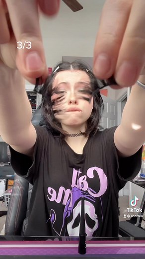 * 。bella 。* on Instagram: "lil makeup tutorial for the ppl who be asking it's kinda bad I can do a more in depth one later but this is some basic everyday makeup I usually wear lmk if y'all have any questions ab the products I used"