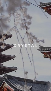 In 2026, Crystal will sail to a wide range of ports across several countries. Our enriching itineraries and experiences offer you unparalleled access to the local culture and landscape at each destination. | Crystal Cruises