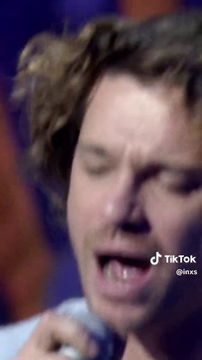 Get ready for the premiere of “Suicide Blonde (Later... with Jools Holland, November 12, 1994)”! 🎸🔥 Tune into our YouTube channel this Friday at 2pm PT / 5pm EST / 11pm CET. #INXS #liveperformance #livemusic