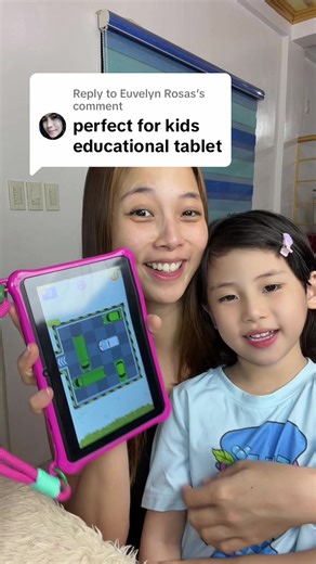 Top Educational Tablets for Kids in 2023