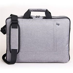[Hot Item] Newest Casual Style Laptop Briefcase Computer Bag (SM5271)