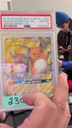 Nick making big money moves win El Paso ready to go back February 14th