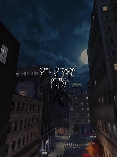 Top Speed Songs Collection