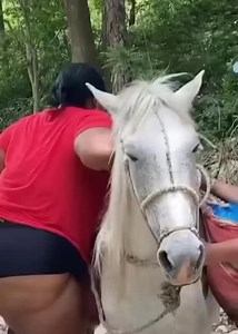 The Vape Store on Reels