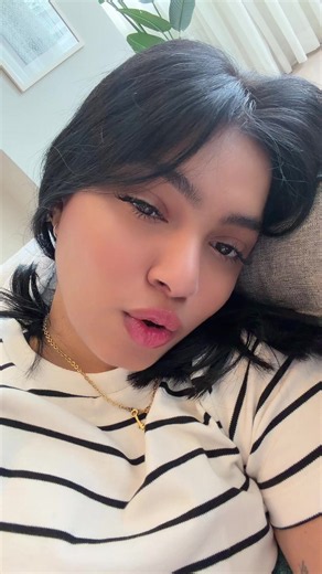 Rossmariaofficial ❤️ (@rossmariaofficial_)’s video of another life