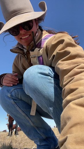 Impressive Taipan Encounter and Ruby Alchin's True Height