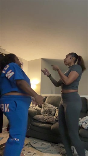 #fyp #like @Neek Neek