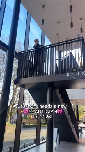 Behind the Scenes of Beauty Content Creation