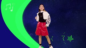 2.2K views · 13 reactions | This season, Gabby mistakenly sells a cherished family heirloom and goes on an epic quest to get it back. Get set, ready, go for intergalactic adventures. Starting Monday at 18:15  | Disney | Facebook