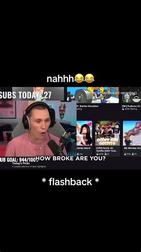 KEEP THAT JACK MANIFOLD GRIND UP#jackmanifold #averageharry #funny #viral #fyp