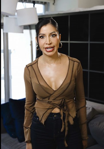 Men's Quarter Zip Outfits: A Comedy of Dating and Style