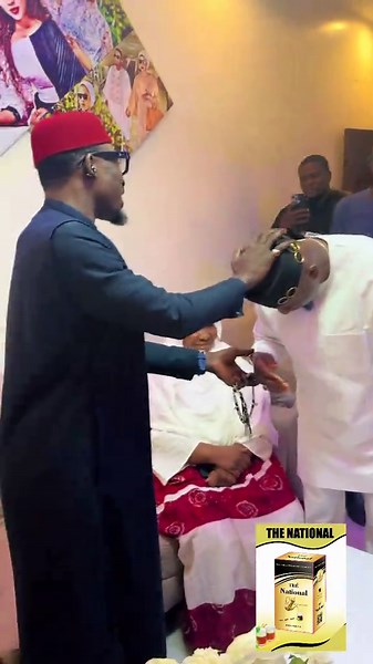 DGP et IBA One, ensemble chez iba one , l'union fait la force