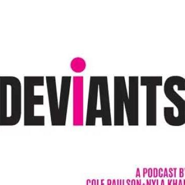 DEVIANTS: Trailer