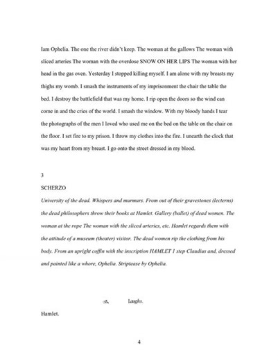 hamletmachine 1 2 pdf