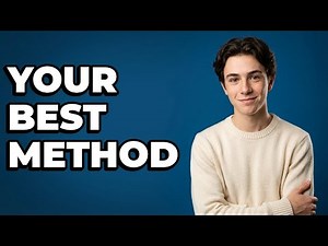 How Do I Find My Best Note-Taking Method?