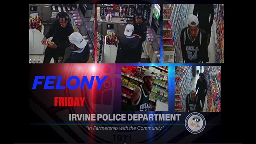 2.9K views · 48 reactions | #FELONYFRIDAY - These two robbery...