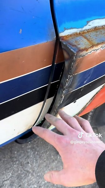 I’ve fallen off of making videos a bit but there is still progress! #chevy #gmc #c10 #k10 #squarebody #kaido #gt #jdm #style #inspired #inspiration #widebody #project #projecttruck #fun #racetruck #worktruck #work #truck #f #fyp #fypage #wisconsin