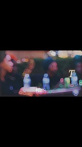 🍁 🍂 🍃 T2 in the wilderness 🍁 🍂 🍃 | IUIC Seattle Camp