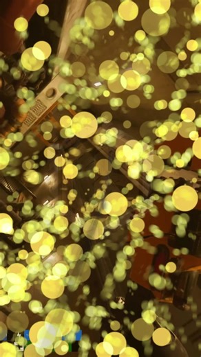 The Last Caretaker trainer has landed — and it’s built different: 🧬 Invincibility Mode ⚡ Unlimited Energy 🌪️ Player Speed & Gravity Mods Build, explore, and outlast the elements like the cheat-coded legend you are. Supports Steam Epic versions. 👇 Grab the trainer now & take control of your survival. https://www.cheathappens.com/82181-PC-The-Last-Caretaker-trainer #TheLastCaretaker #SurvivalGame #TrainerLife #CheatCodeActivated #PCGamingTools #ModdedGameplay