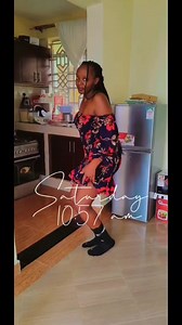 Prince Indah 's music making me feel nostalgic this morning 💃 | Fay tall